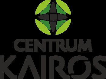 Centrum Kairos 